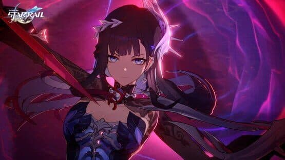 Honkai: Star Rail - Before Their Deaths — screenshot 2
