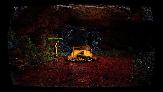 Killer Island — screenshot 5