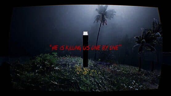 Killer Island — screenshot 6