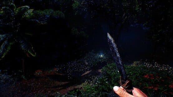 Killer Island — screenshot 7
