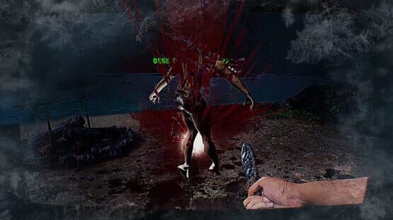 Killer Island — screenshot 8
