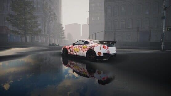 Fast Gear — screenshot 6
