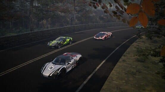 Fast Gear — screenshot 7