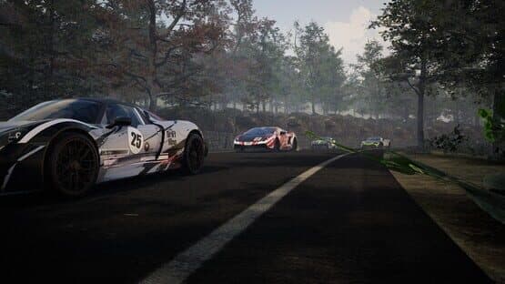 Fast Gear — screenshot 8