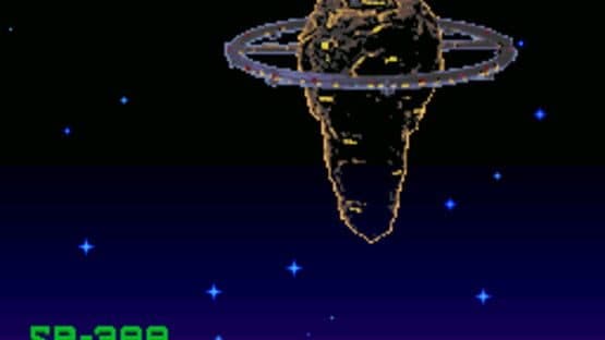 Super Metroid: X-Fusion — screenshot 1