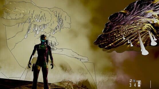 Return to Trahulara — screenshot 4