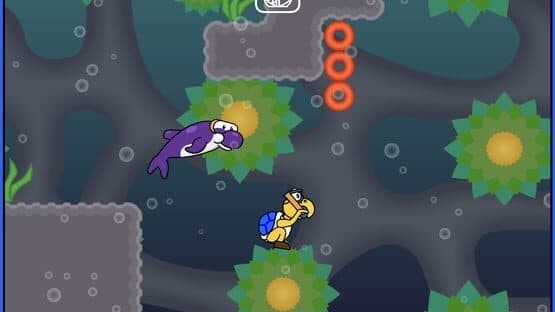 A Koopa's Revenge 2 — screenshot 4