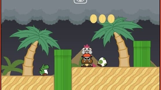 A Koopa's Revenge 2 — screenshot 5