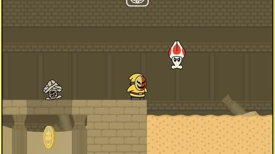 A Koopa's Revenge 2 — screenshot 6