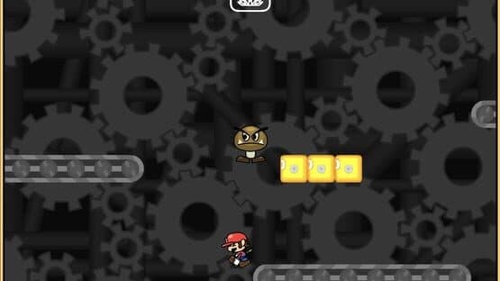 A Koopa's Revenge 2 — screenshot 8