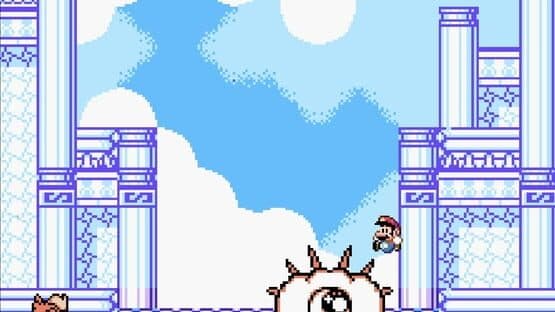 Mario Remix: Boss Edition — screenshot 4