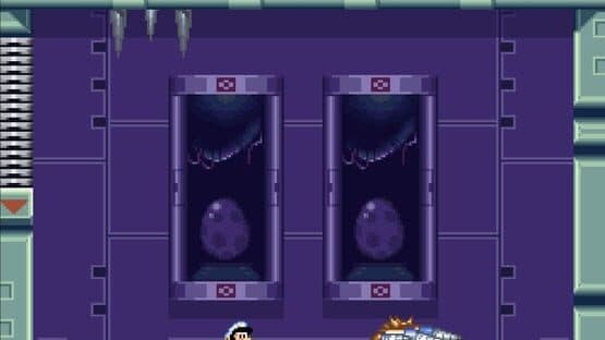 Mario Remix: Boss Edition — screenshot 6