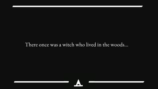 Winter Witch — screenshot 6