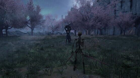 Bone Souls — screenshot 2