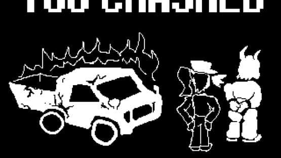 Bergentruck 201X — screenshot 6