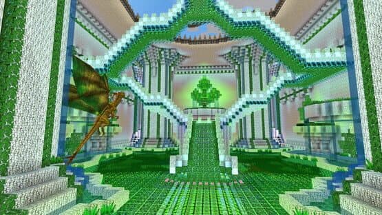 Block Story — screenshot 6