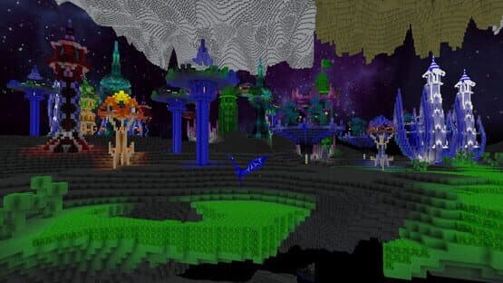 Block Story — screenshot 7
