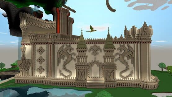 Block Story — screenshot 8