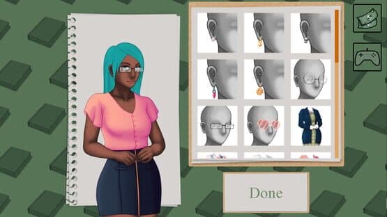 Steventon Street: Deluxe Edition — screenshot 1
