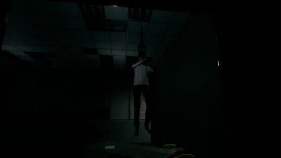 Aylin: The Story of Tom — screenshot 4