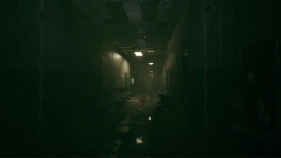 Aylin: The Story of Tom — screenshot 6