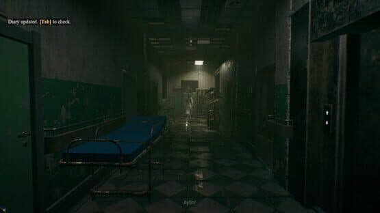 Aylin: The Story of Tom — screenshot 8