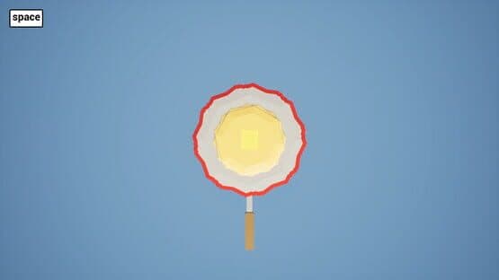 Limit Break — screenshot 4