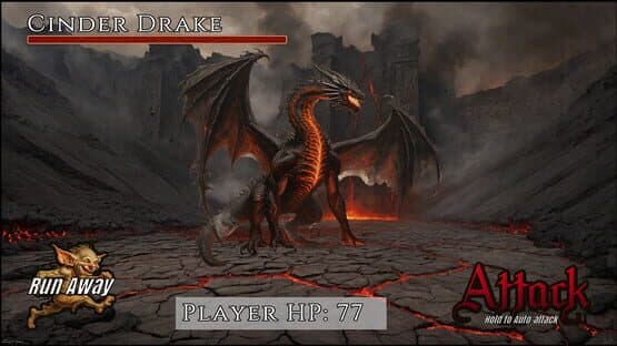 Arena II — screenshot 6