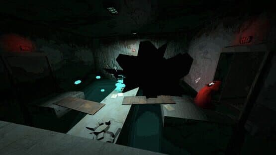 Whimsical Artefacts — screenshot 1