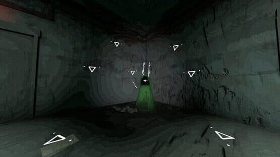 Whimsical Artefacts — screenshot 2