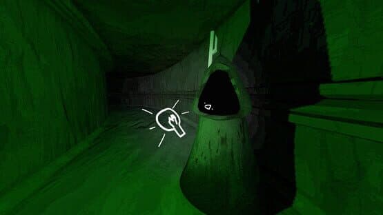 Whimsical Artefacts — screenshot 4