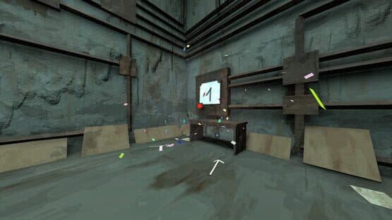 Whimsical Artefacts — screenshot 7