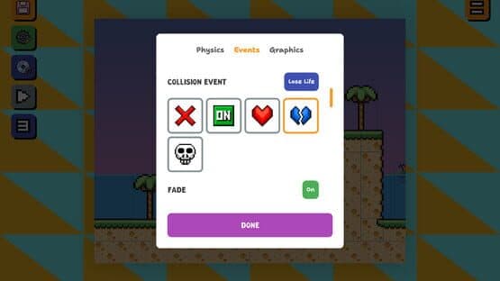 Playgrounds — screenshot 6