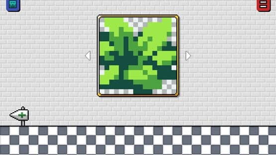 Playgrounds — screenshot 7