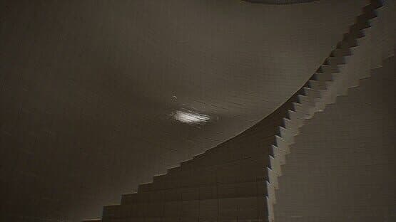 Liminal Horror — screenshot 4