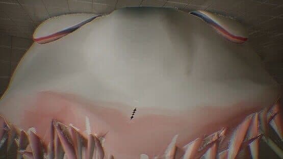 Liminal Horror — screenshot 5