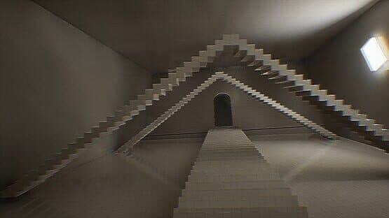 Liminal Horror — screenshot 7