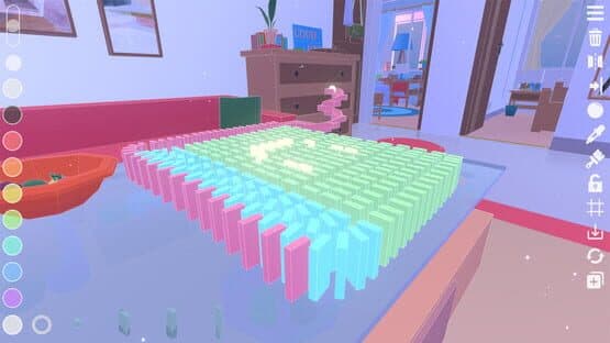 Domino! — screenshot 3