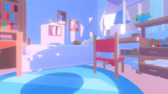Domino! — screenshot 4