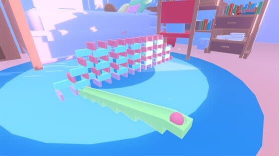 Domino! — screenshot 6