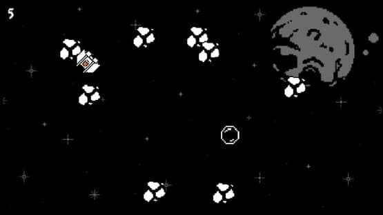 Voidronaut — screenshot 3