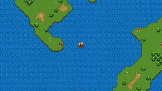 Knight Of The Earthends — screenshot 4