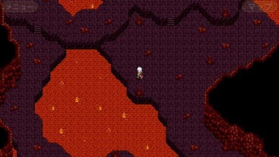 Knight Of The Earthends — screenshot 6