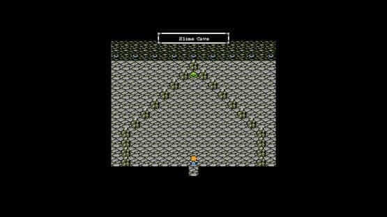 Forgotten Beginnings: A New Afterlife — screenshot 4