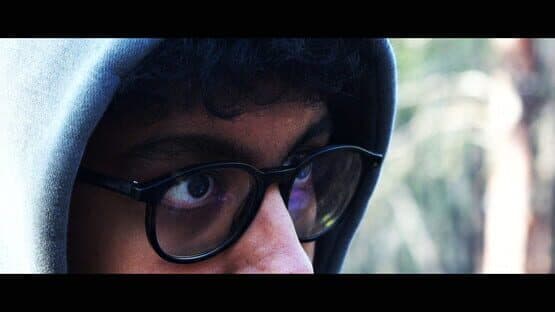You And I — screenshot 3