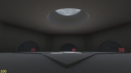 Question Mark 2 — screenshot 1