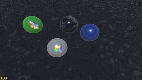 Question Mark 2 — screenshot 3