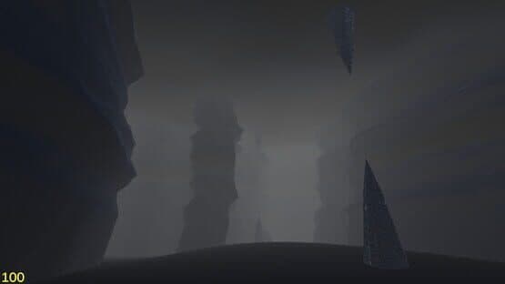 Question Mark 2 — screenshot 4