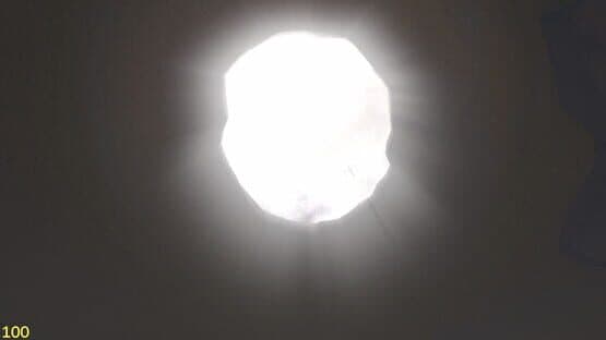Question Mark 2 — screenshot 5
