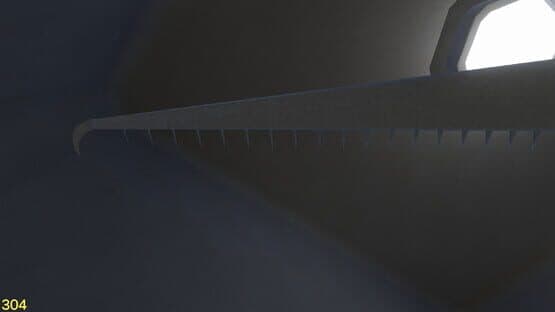 Question Mark 2 — screenshot 6